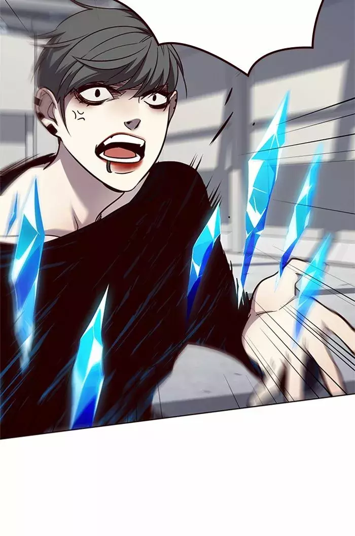 Read Electricidad veloz (es) Manga Online