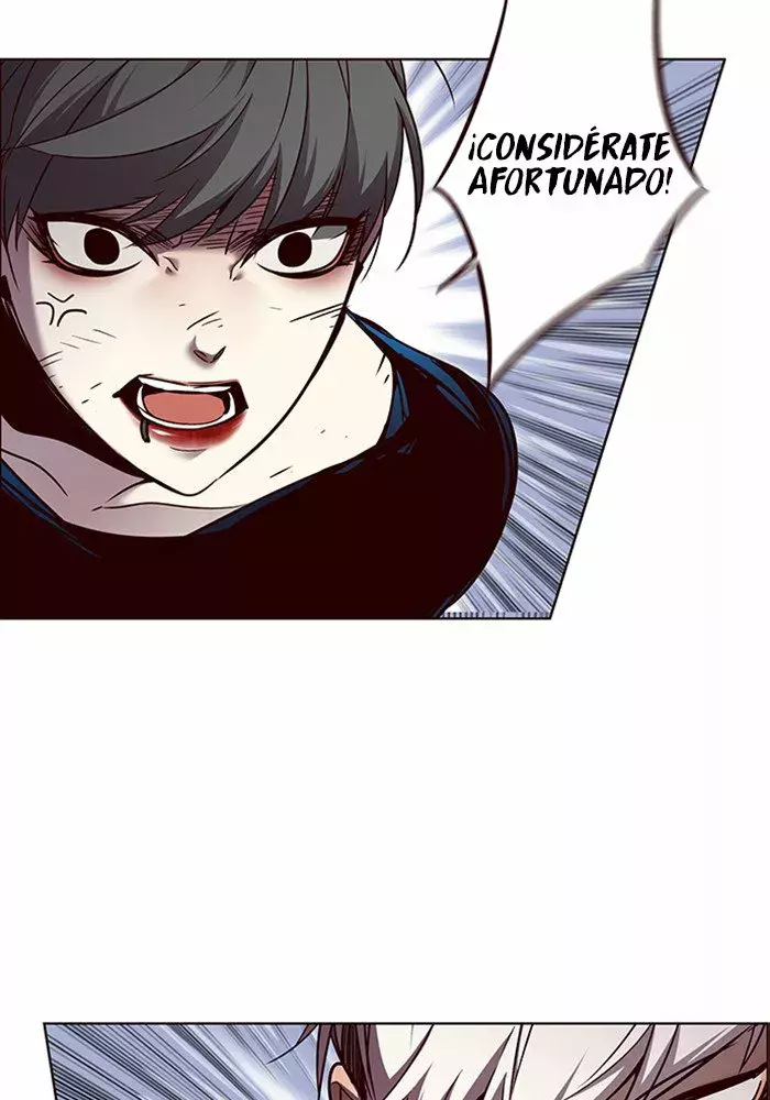Read Electricidad veloz (es) Manga Online