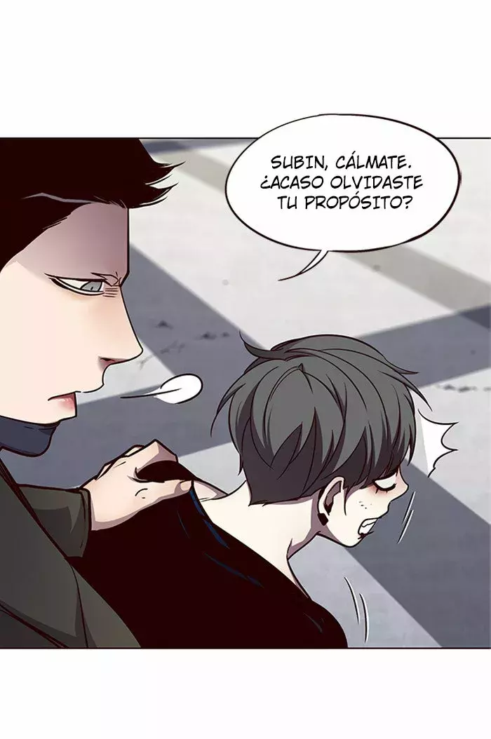 Read Electricidad veloz (es) Manga Online