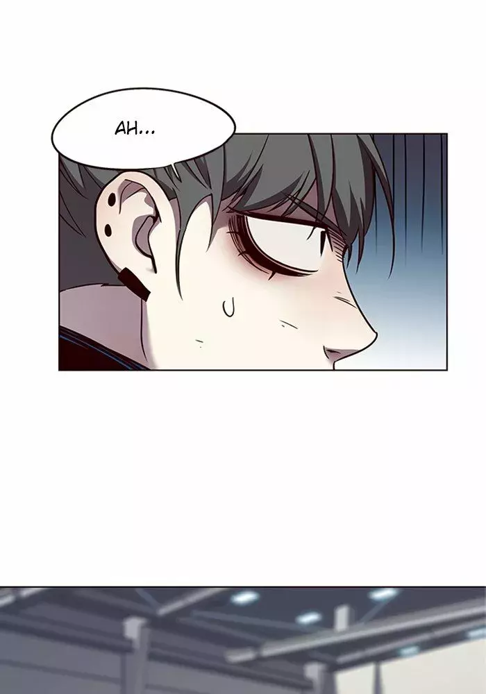 Read Electricidad veloz (es) Manga Online