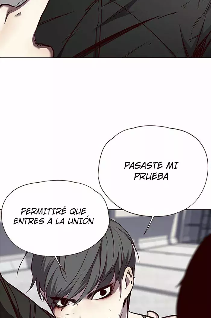 Read Electricidad veloz (es) Manga Online