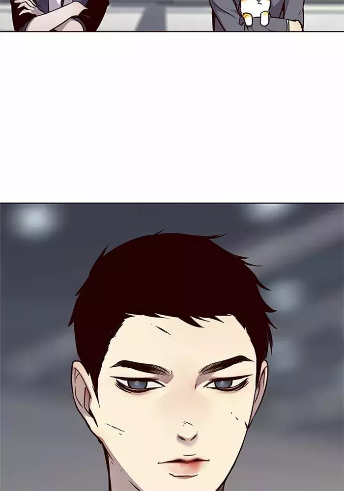 Read Electricidad veloz (es) Manga Online