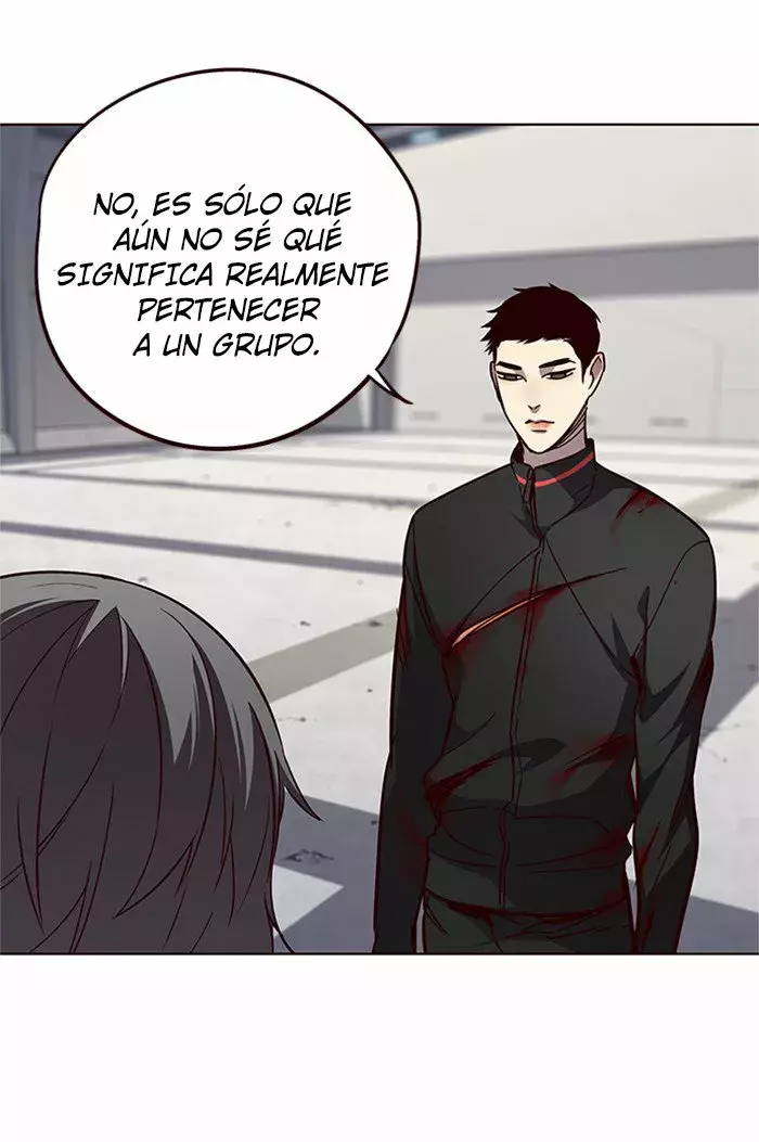 Read Electricidad veloz (es) Manga Online