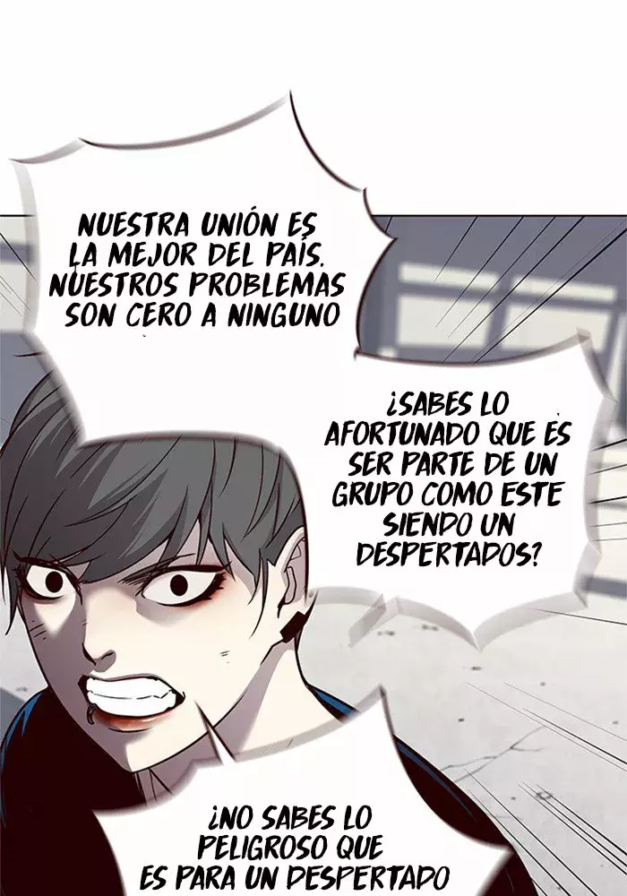 Read Electricidad veloz (es) Manga Online