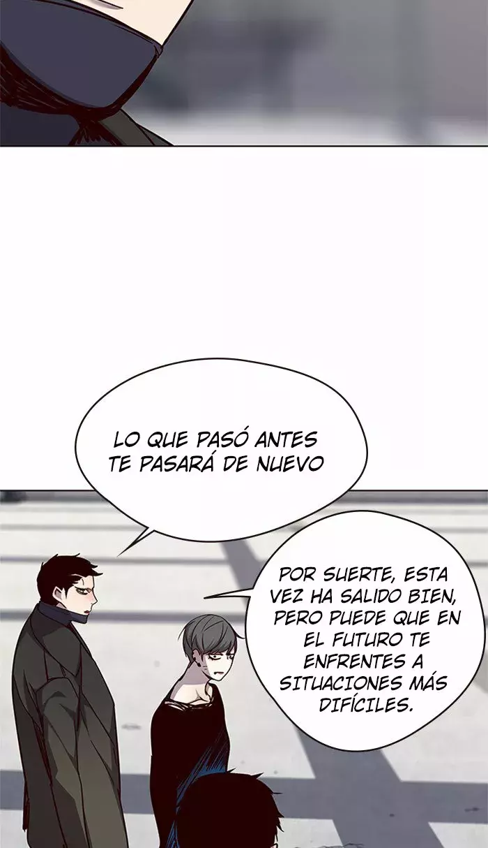 Read Electricidad veloz (es) Manga Online