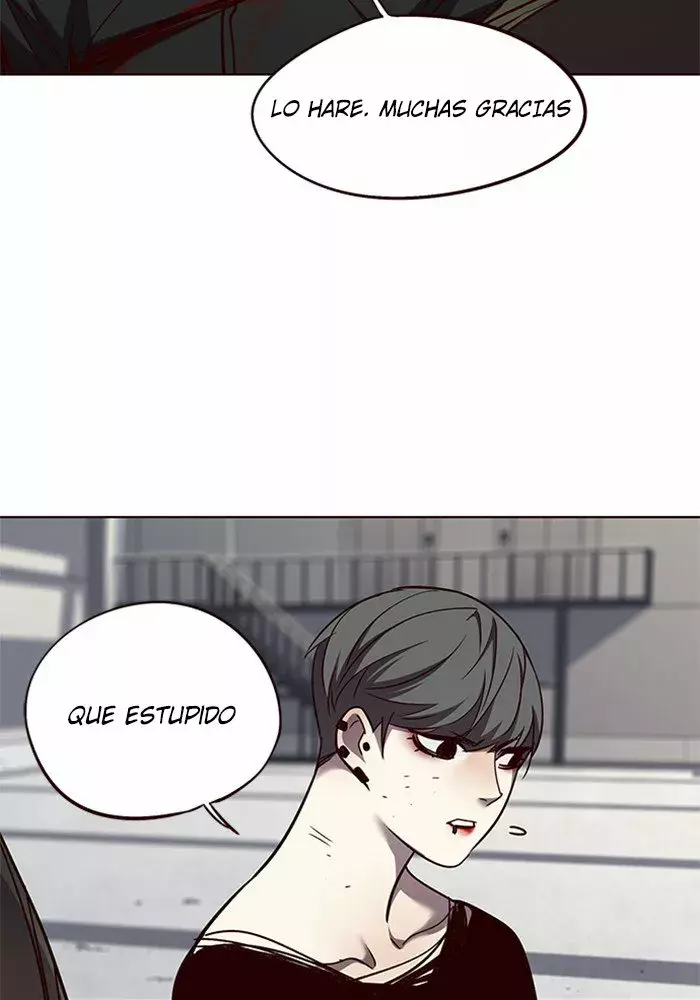 Read Electricidad veloz (es) Manga Online