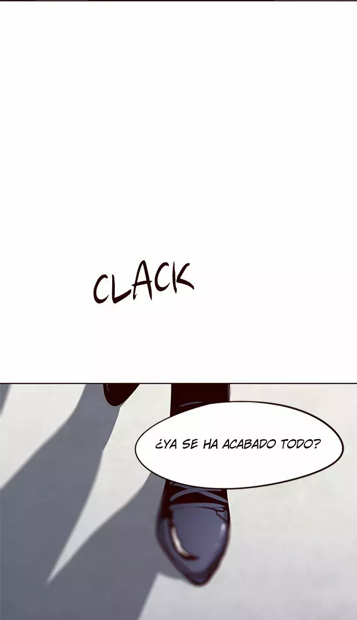 Read Electricidad veloz (es) Manga Online
