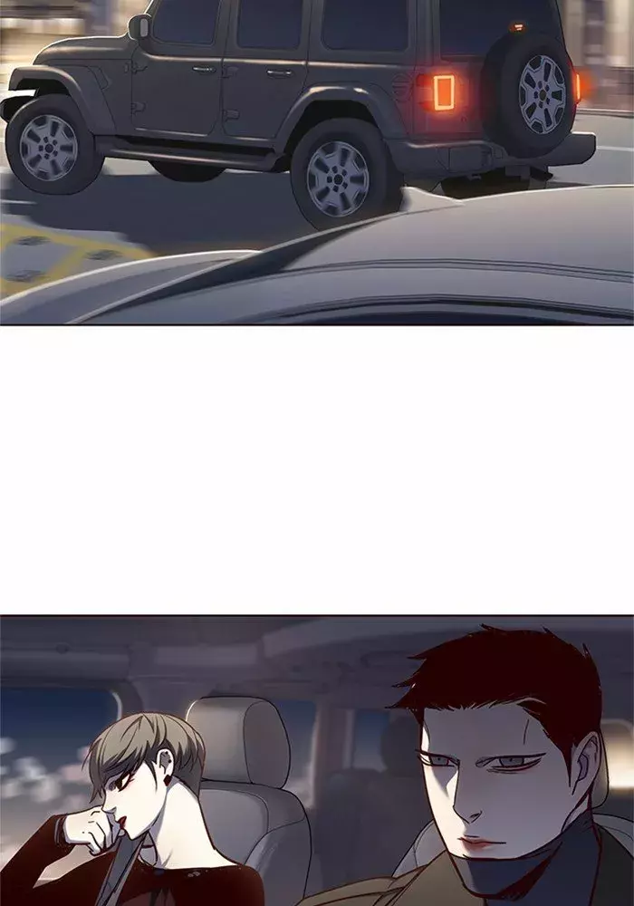 Read Electricidad veloz (es) Manga Online