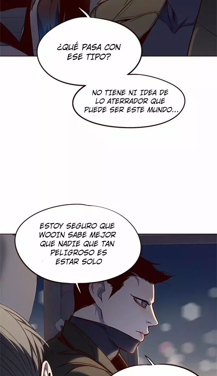 Read Electricidad veloz (es) Manga Online