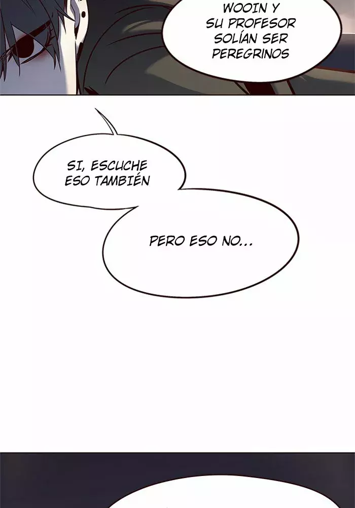 Read Electricidad veloz (es) Manga Online