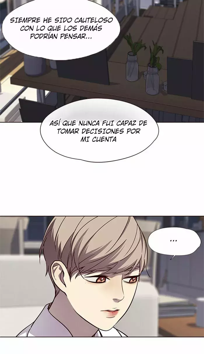 Read Electricidad veloz (es) Manga Online