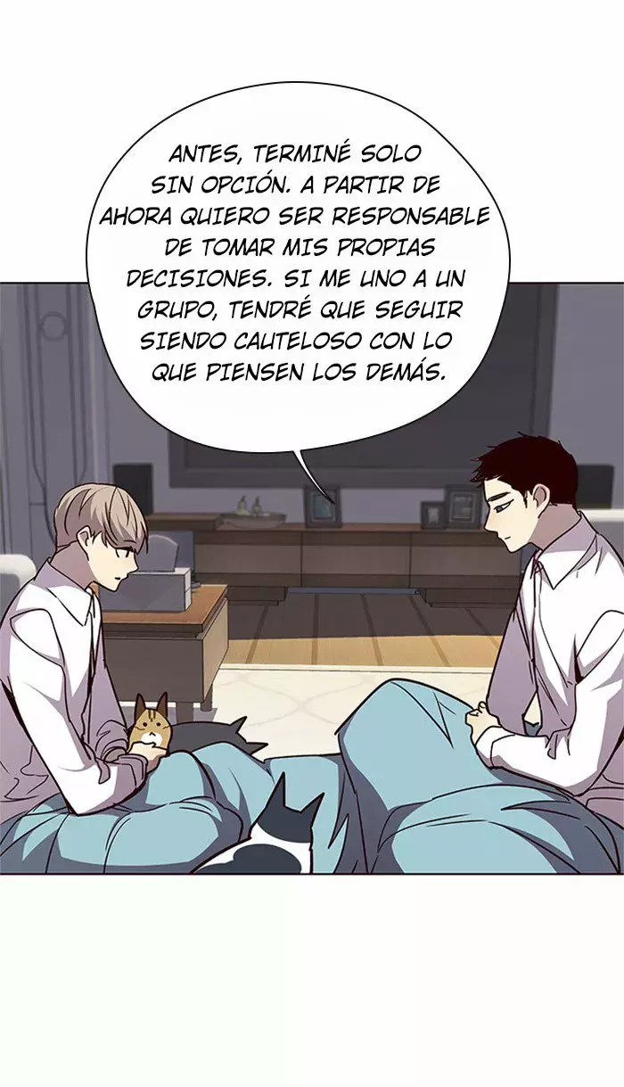 Read Electricidad veloz (es) Manga Online