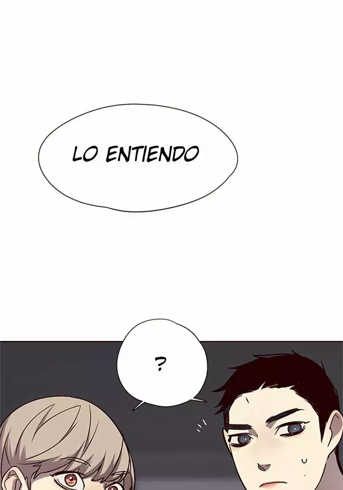 Read Electricidad veloz (es) Manga Online