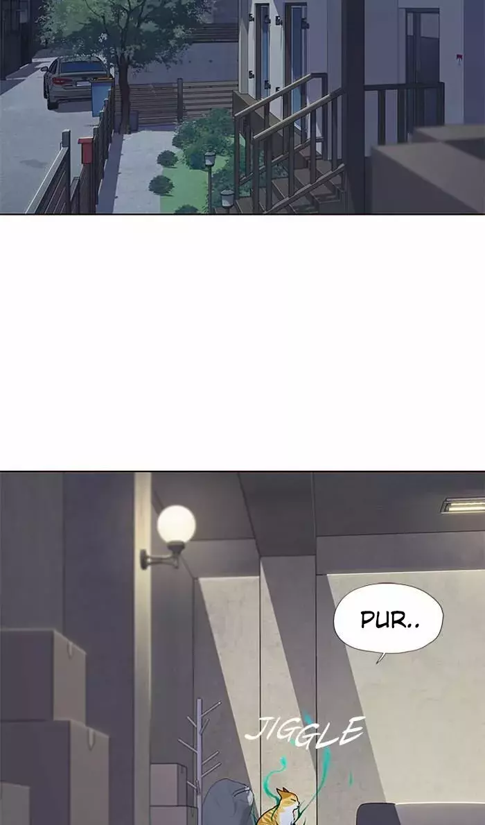 Read Electricidad veloz (es) Manga Online