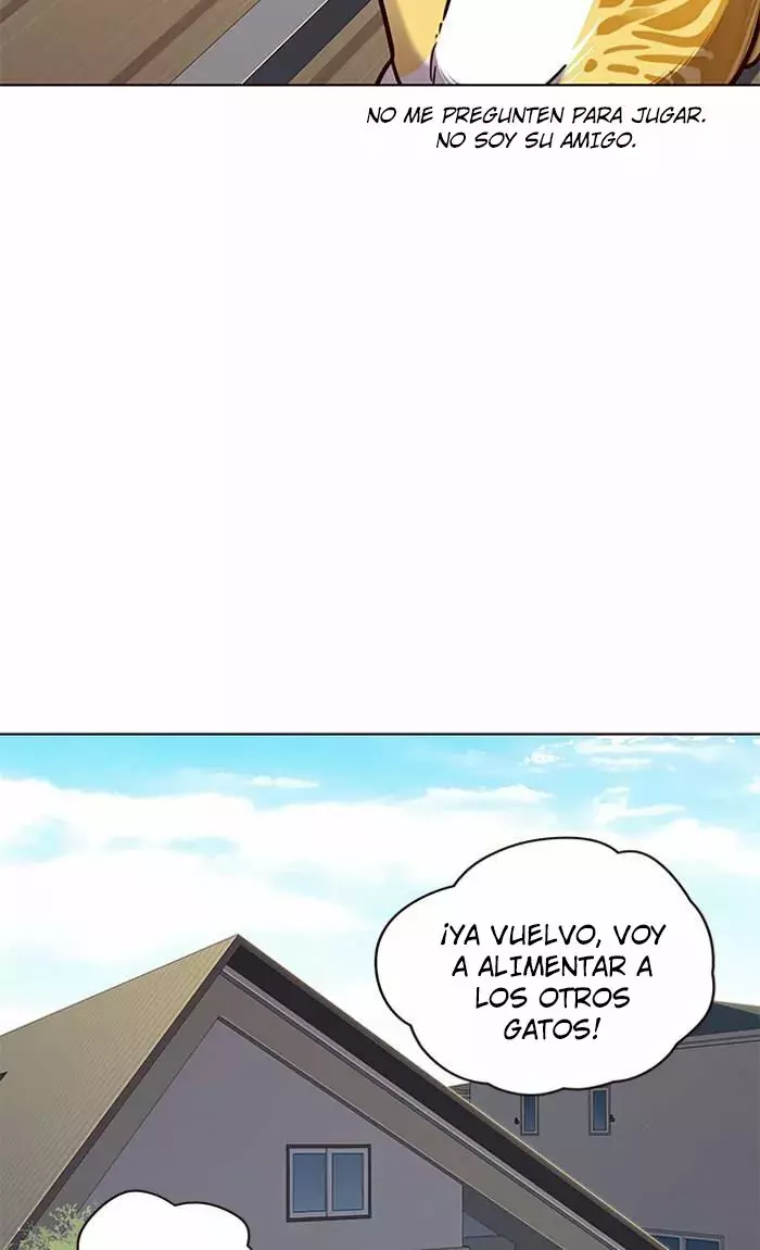 Read Electricidad veloz (es) Manga Online