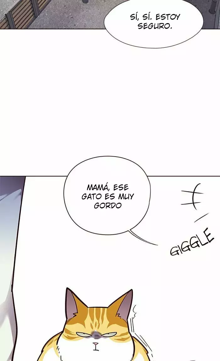 Read Electricidad veloz (es) Manga Online