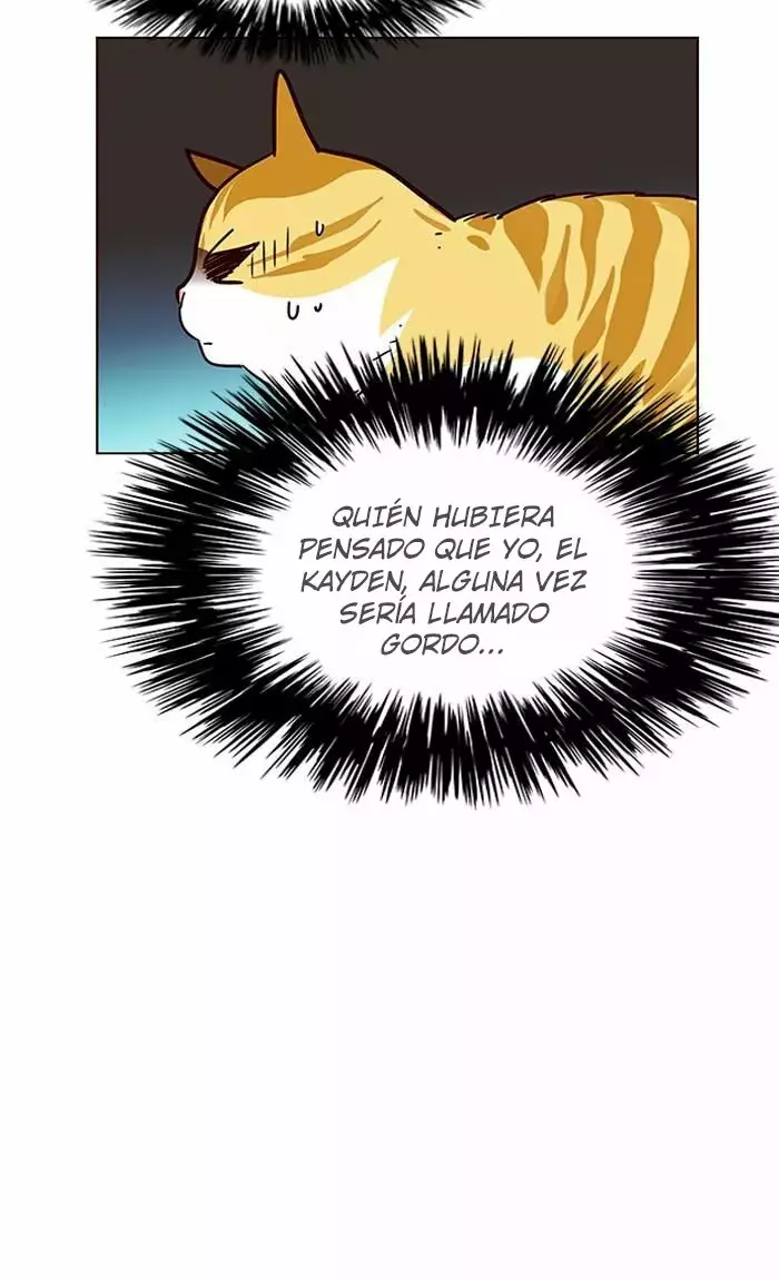 Read Electricidad veloz (es) Manga Online