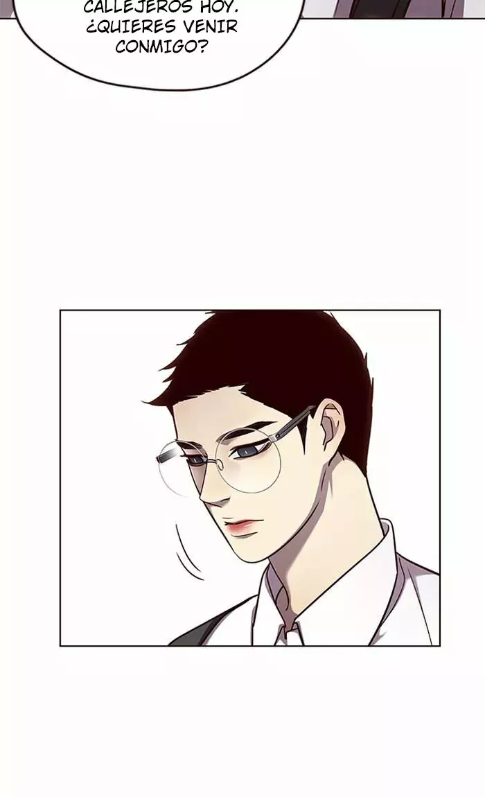 Read Electricidad veloz (es) Manga Online