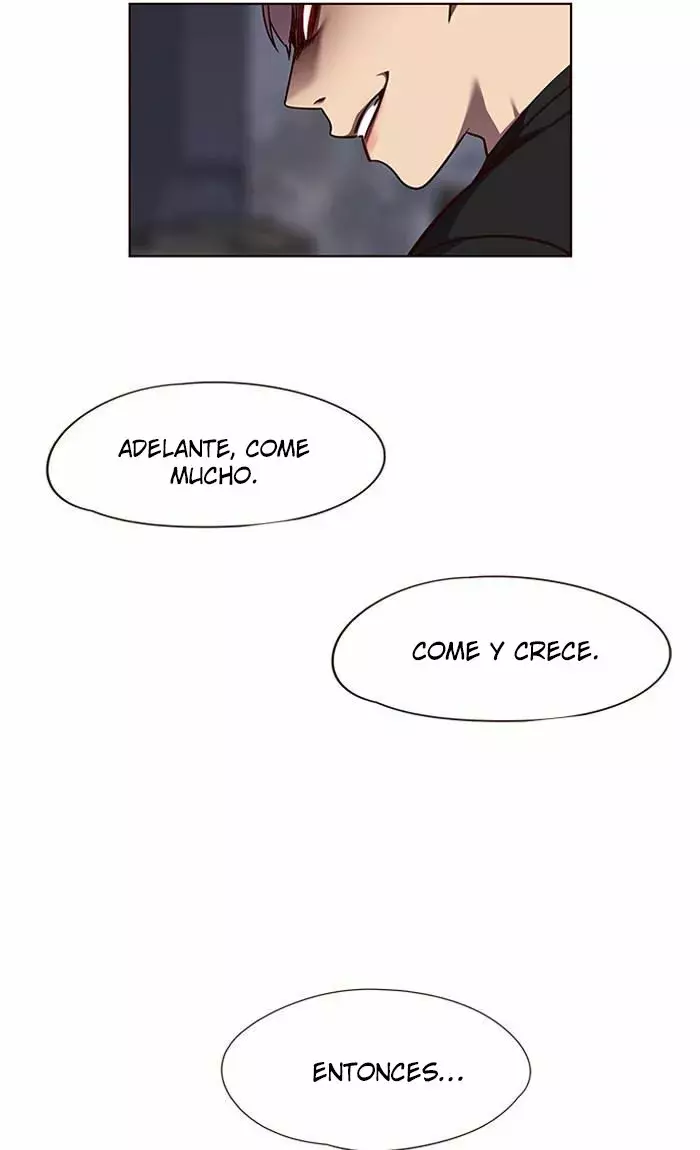 Read Electricidad veloz (es) Manga Online