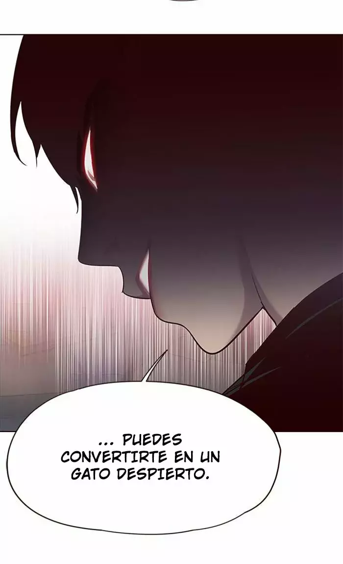 Read Electricidad veloz (es) Manga Online