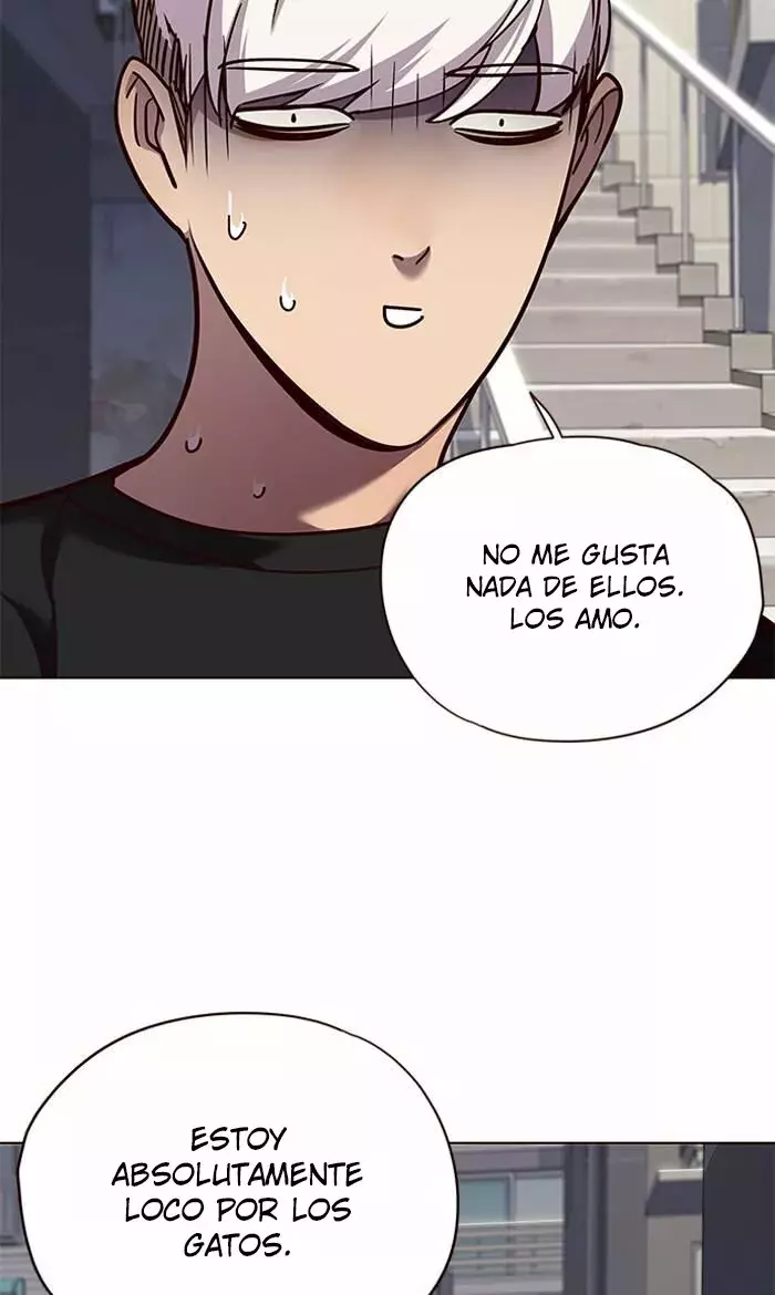 Read Electricidad veloz (es) Manga Online