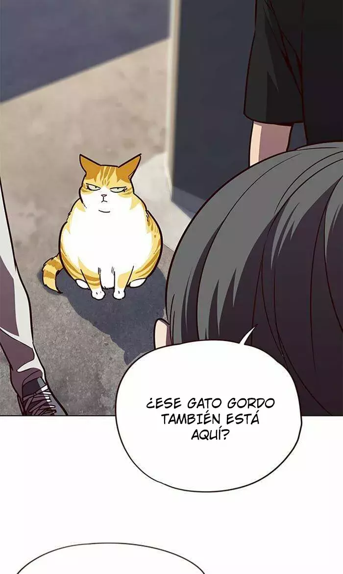 Read Electricidad veloz (es) Manga Online