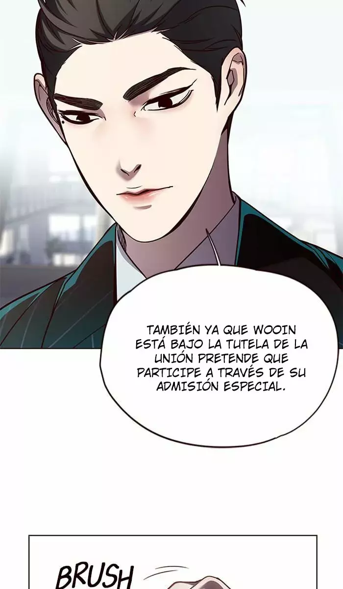 Read Electricidad veloz (es) Manga Online