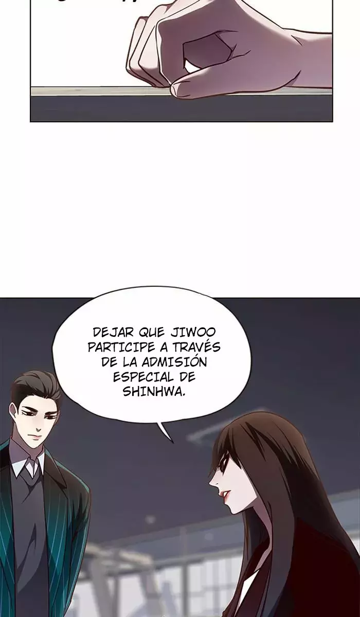 Read Electricidad veloz (es) Manga Online
