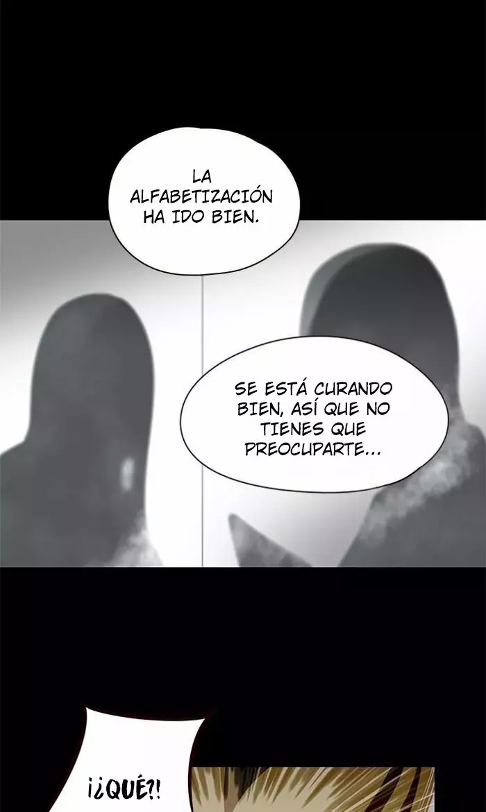 Read Electricidad veloz (es) Manga Online