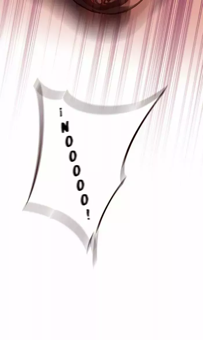Read Electricidad veloz (es) Manga Online