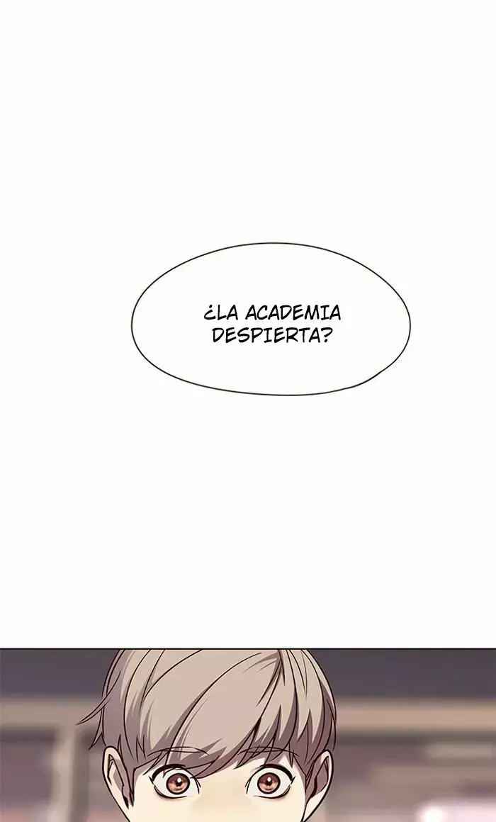 Read Electricidad veloz (es) Manga Online