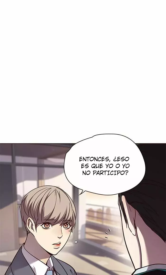 Read Electricidad veloz (es) Manga Online
