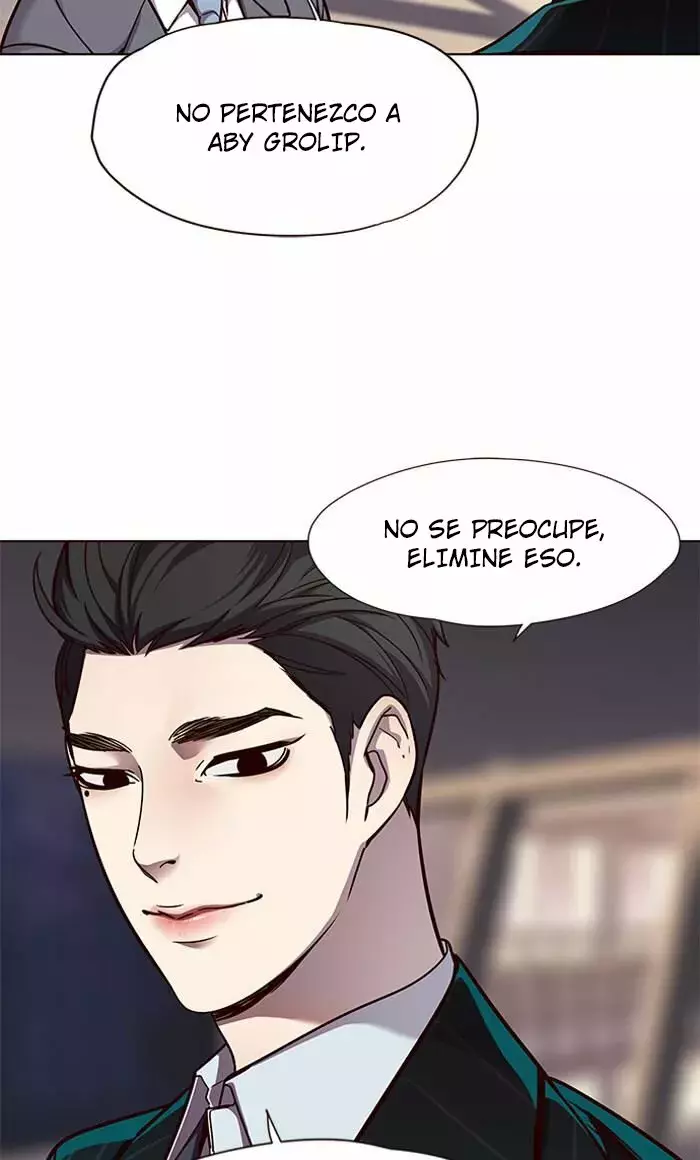 Read Electricidad veloz (es) Manga Online