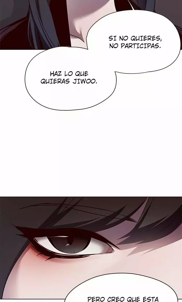 Read Electricidad veloz (es) Manga Online