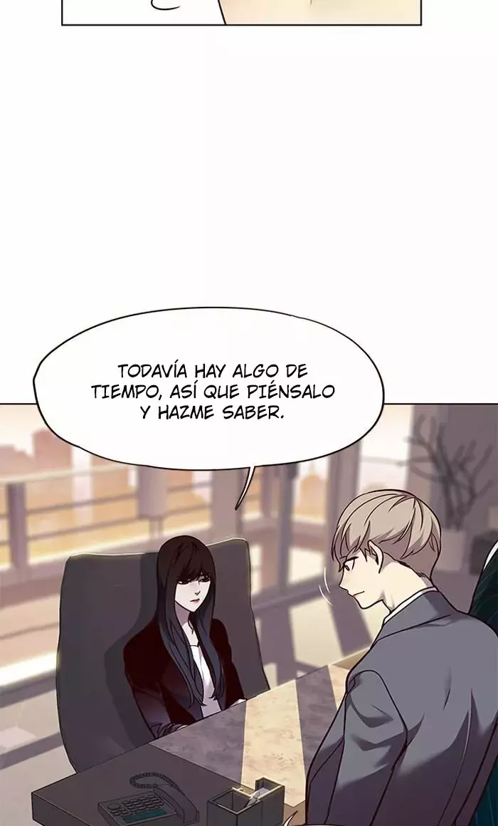 Read Electricidad veloz (es) Manga Online