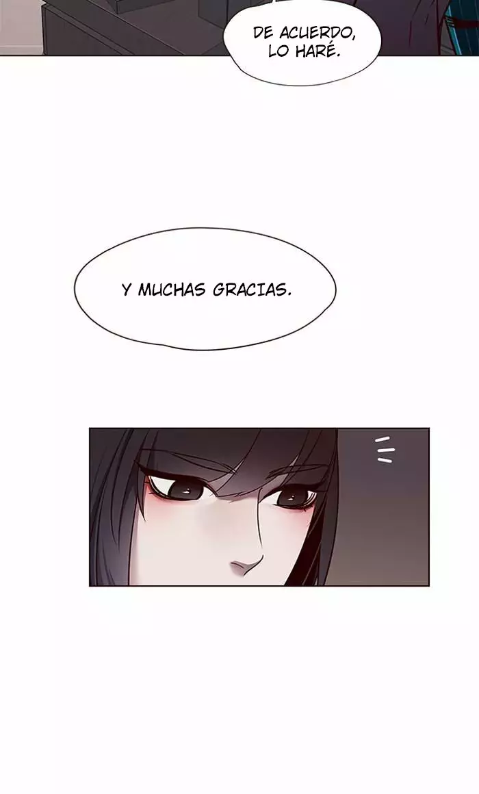 Read Electricidad veloz (es) Manga Online