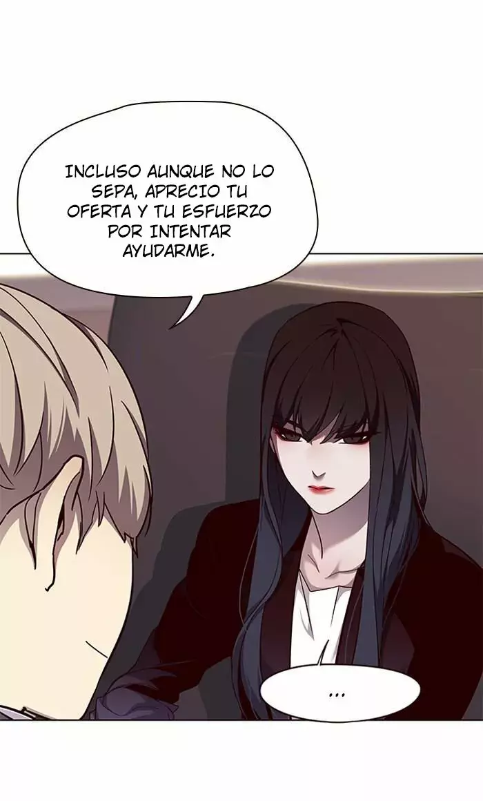 Read Electricidad veloz (es) Manga Online