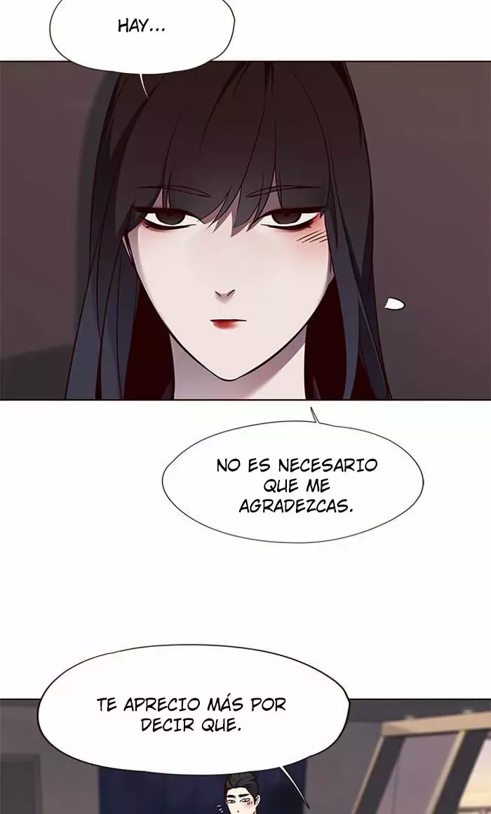 Read Electricidad veloz (es) Manga Online