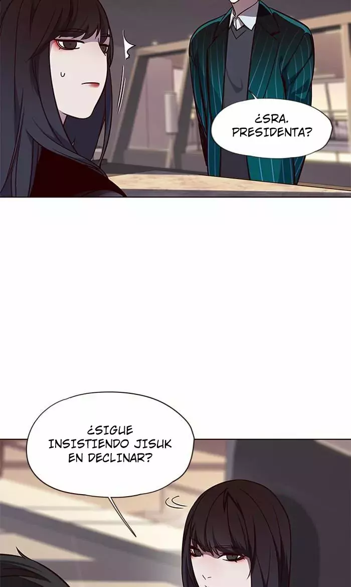 Read Electricidad veloz (es) Manga Online