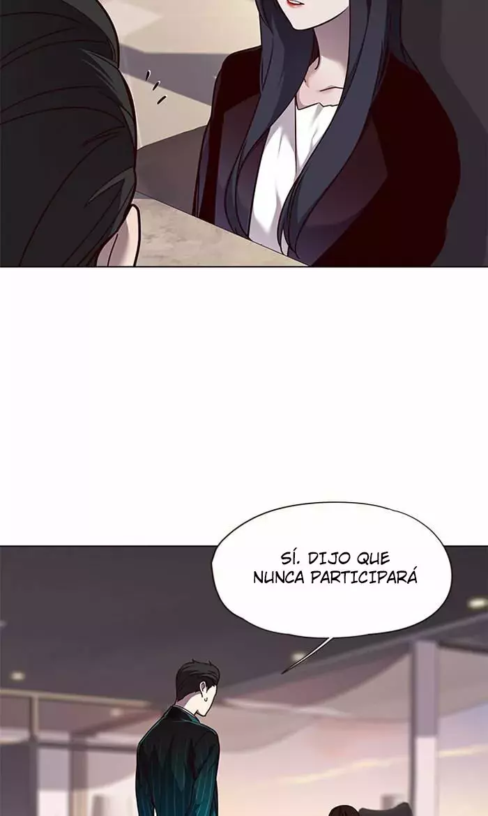 Read Electricidad veloz (es) Manga Online