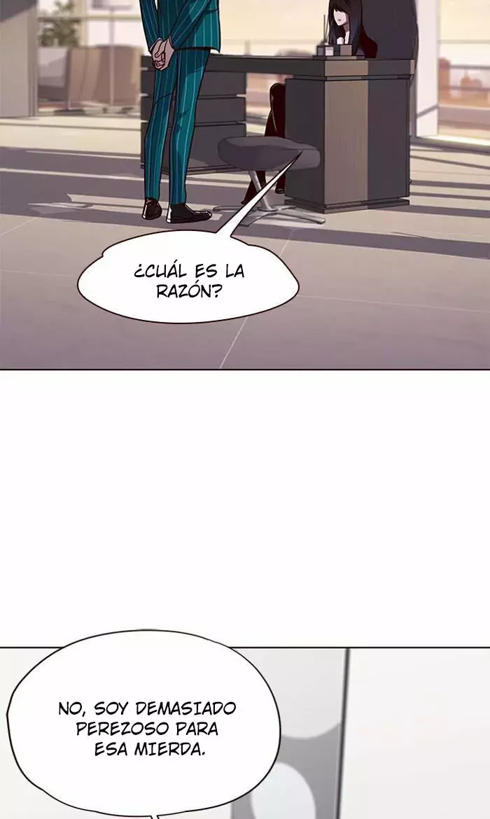 Read Electricidad veloz (es) Manga Online