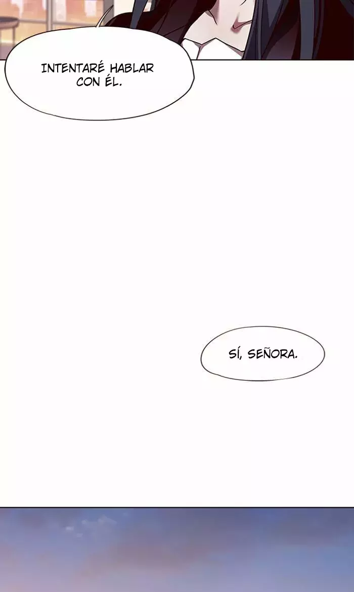 Read Electricidad veloz (es) Manga Online