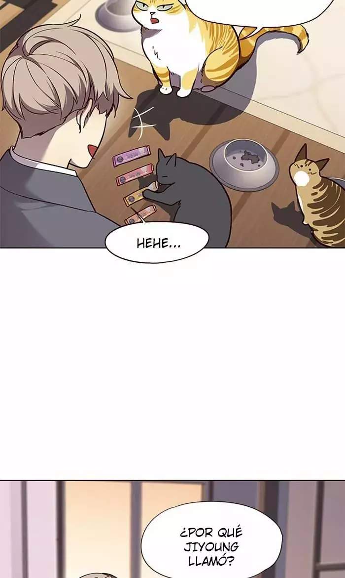 Read Electricidad veloz (es) Manga Online