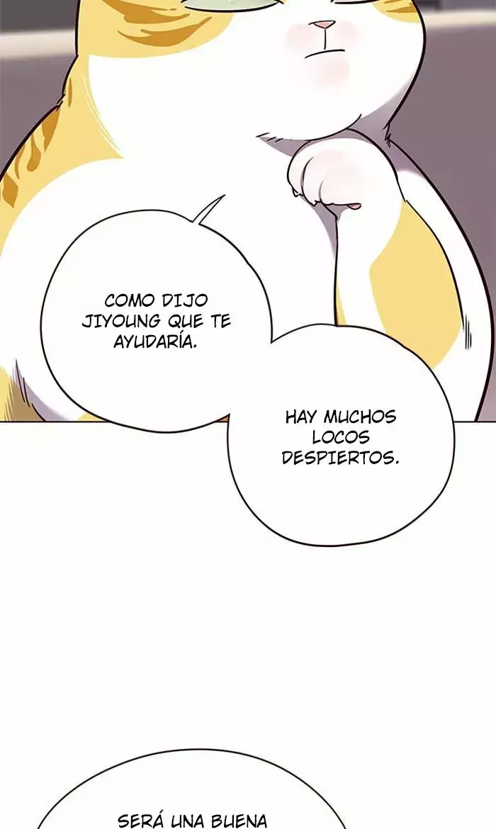 Read Electricidad veloz (es) Manga Online
