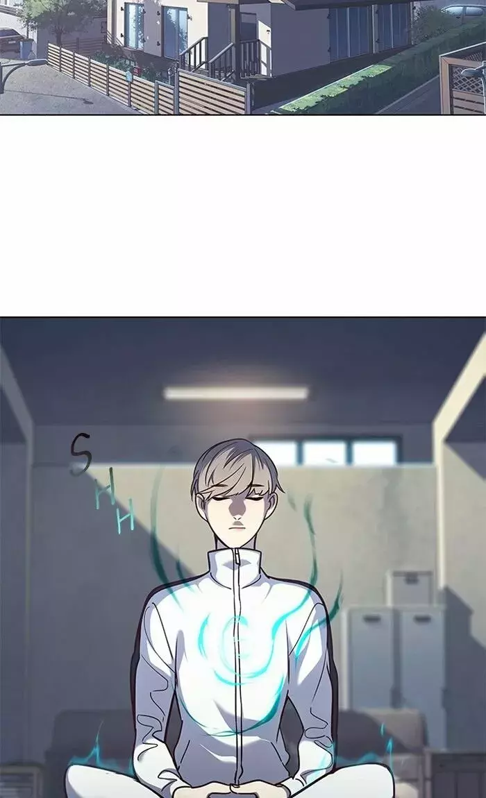 Read Electricidad veloz (es) Manga Online