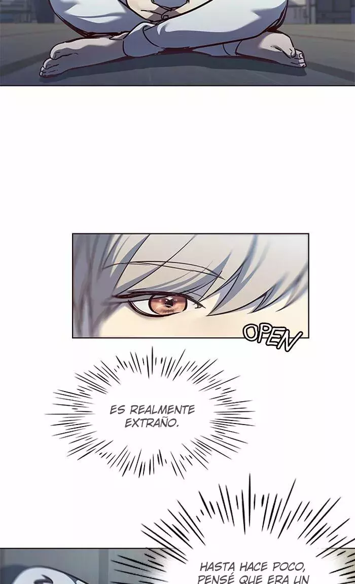 Read Electricidad veloz (es) Manga Online