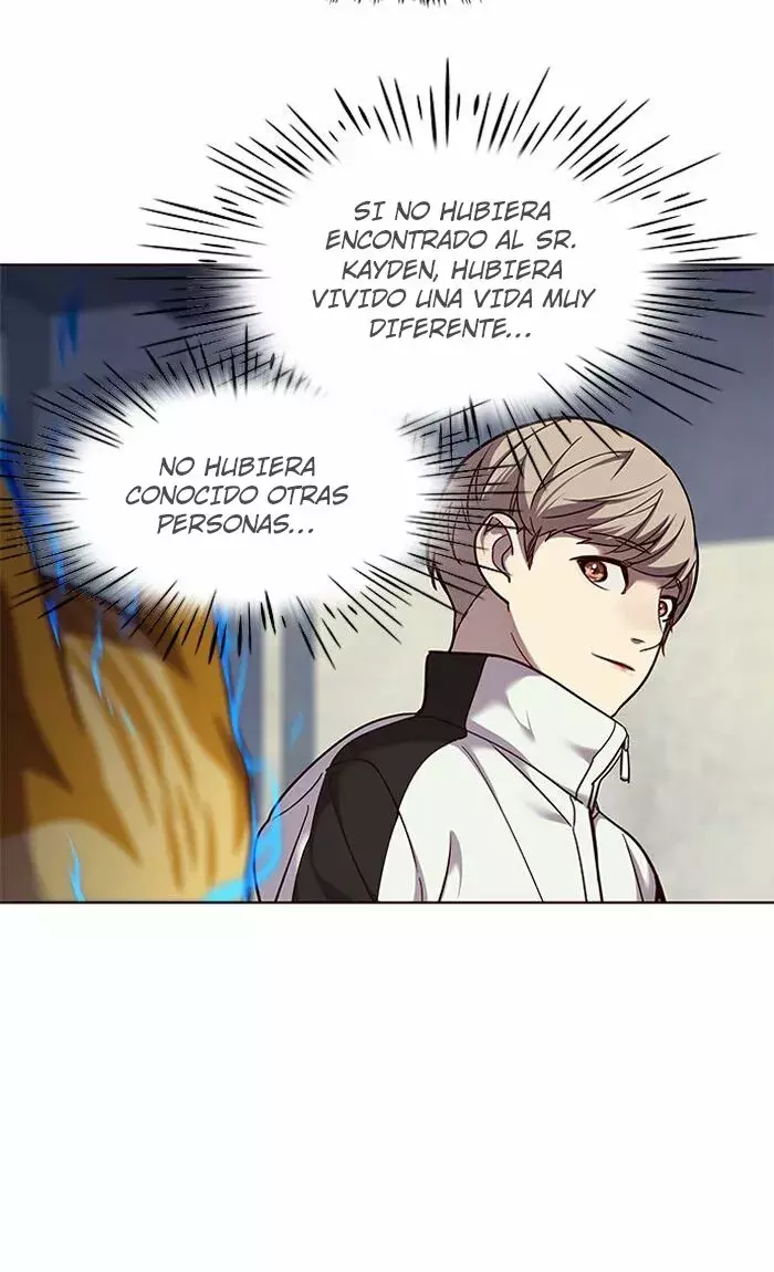 Read Electricidad veloz (es) Manga Online