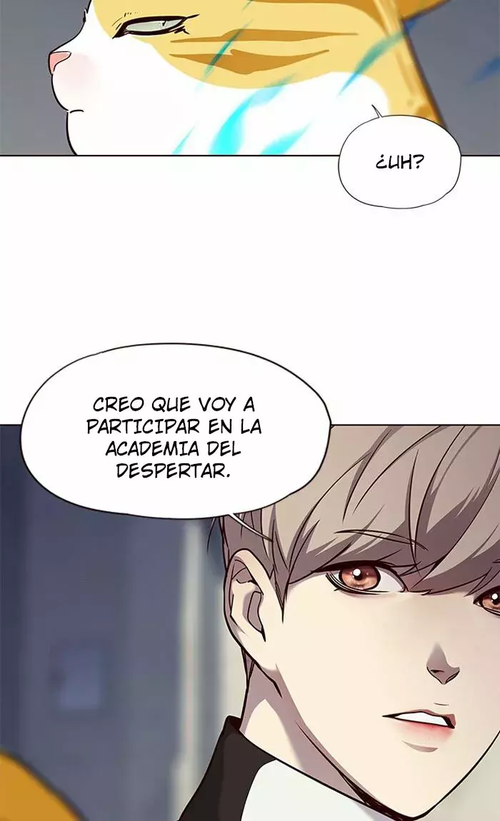 Read Electricidad veloz (es) Manga Online