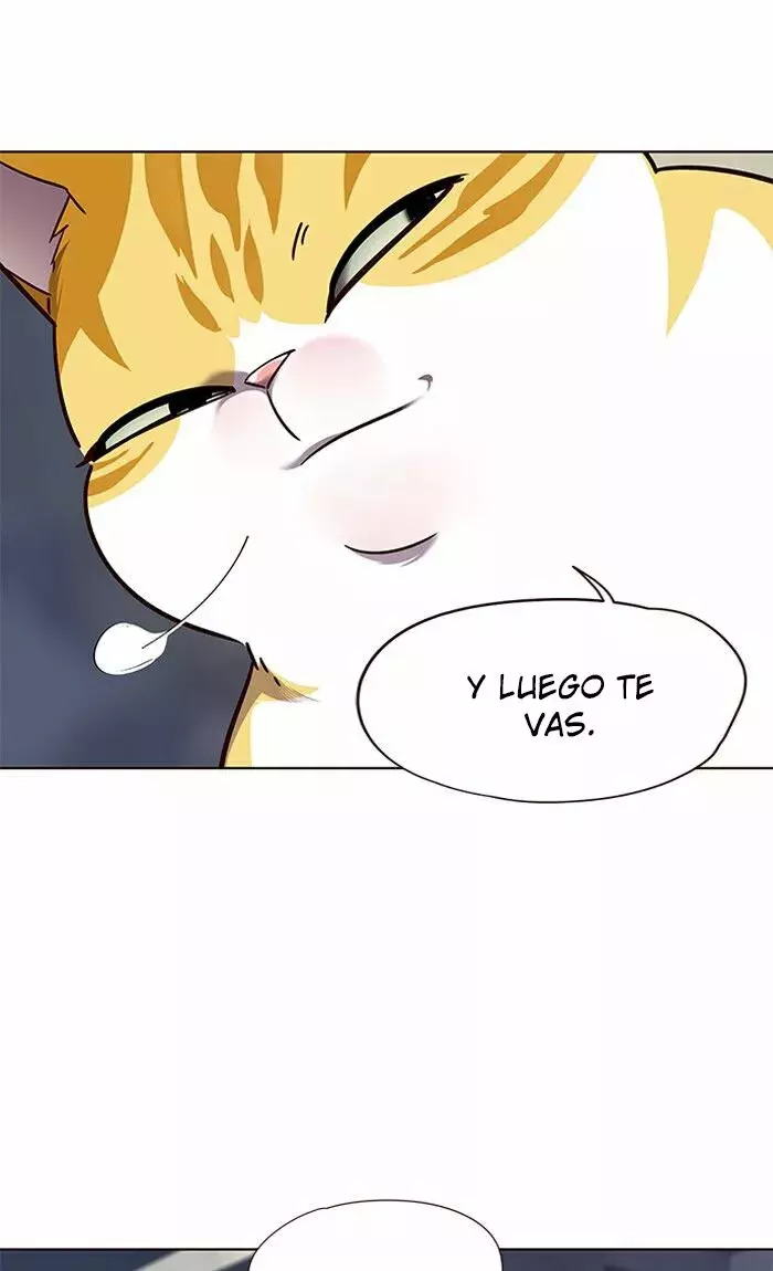 Read Electricidad veloz (es) Manga Online