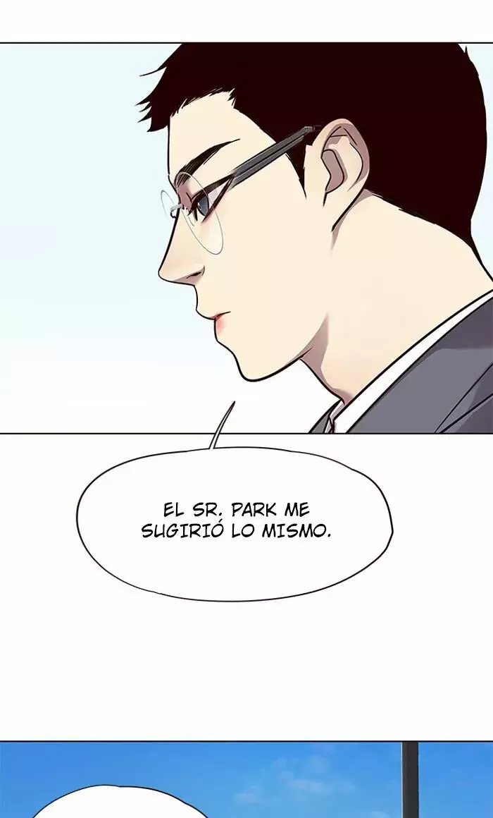Read Electricidad veloz (es) Manga Online